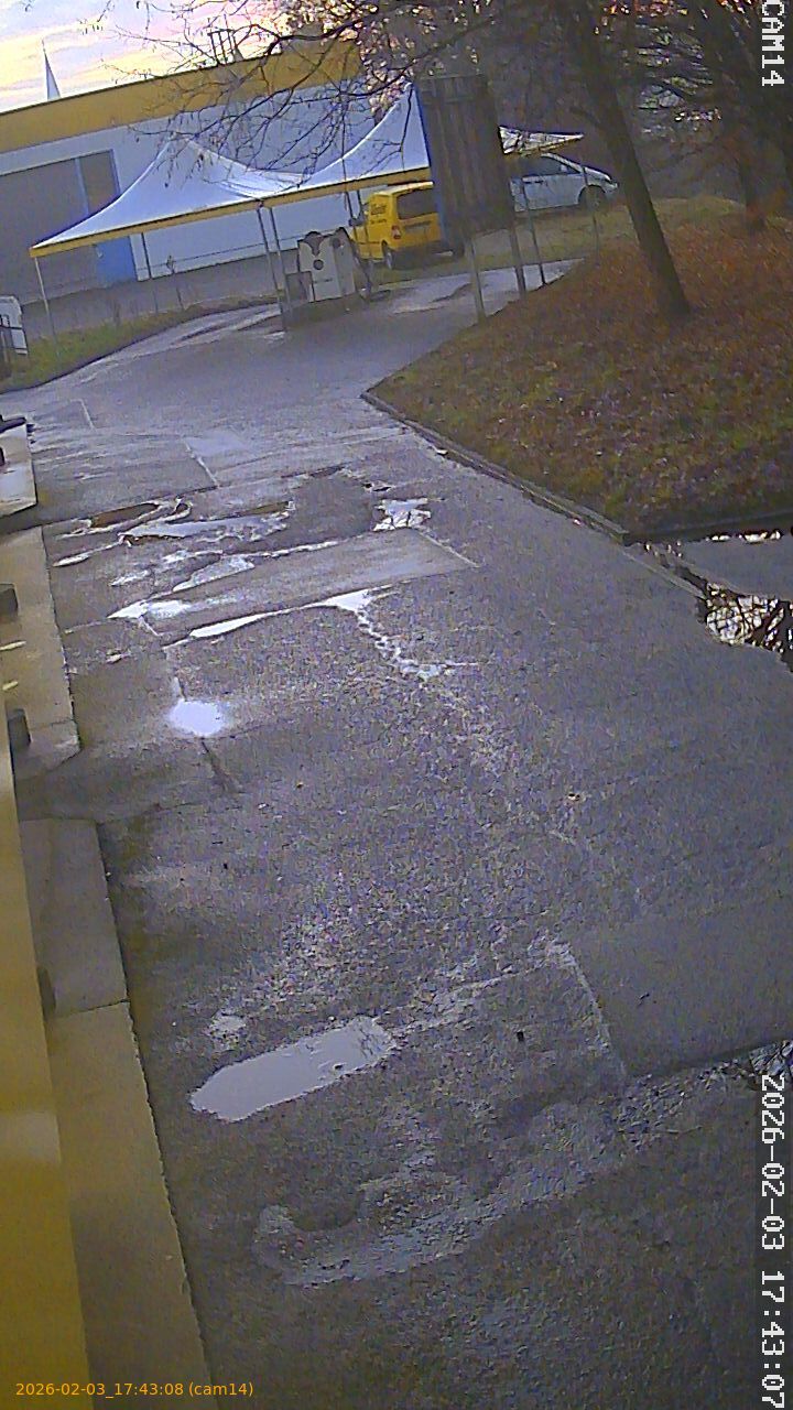 thumbnail_20260203174308