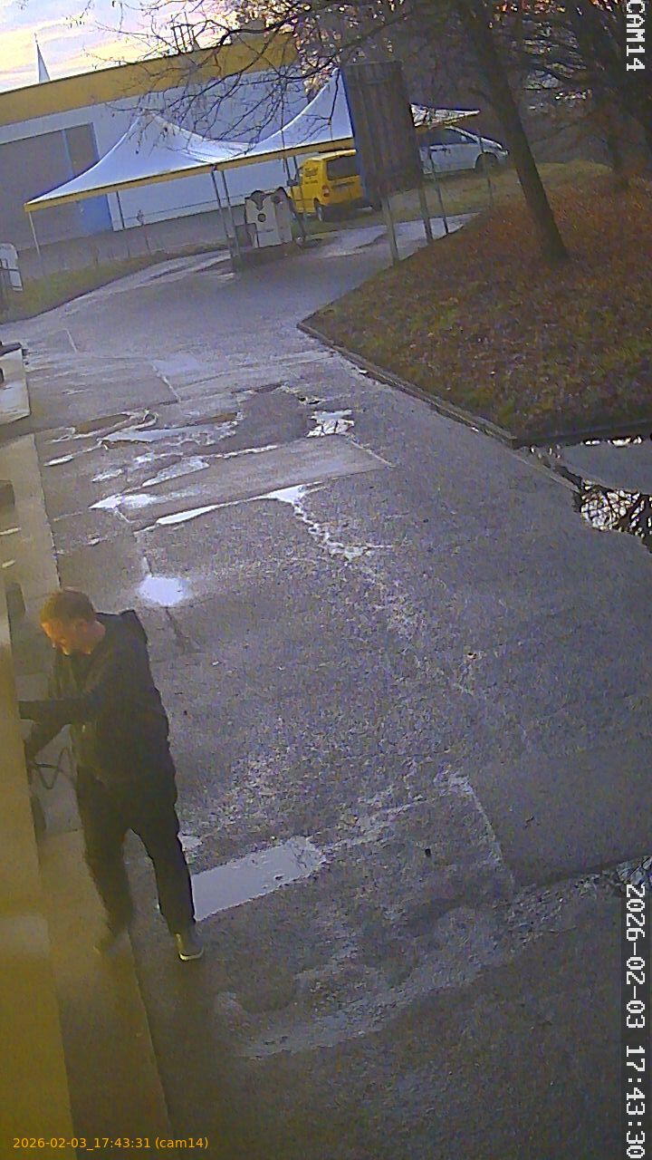 thumbnail_20260203174331