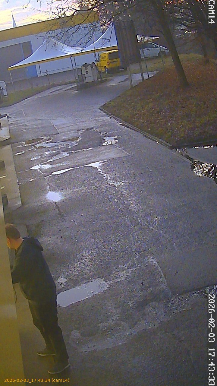 thumbnail_20260203174334