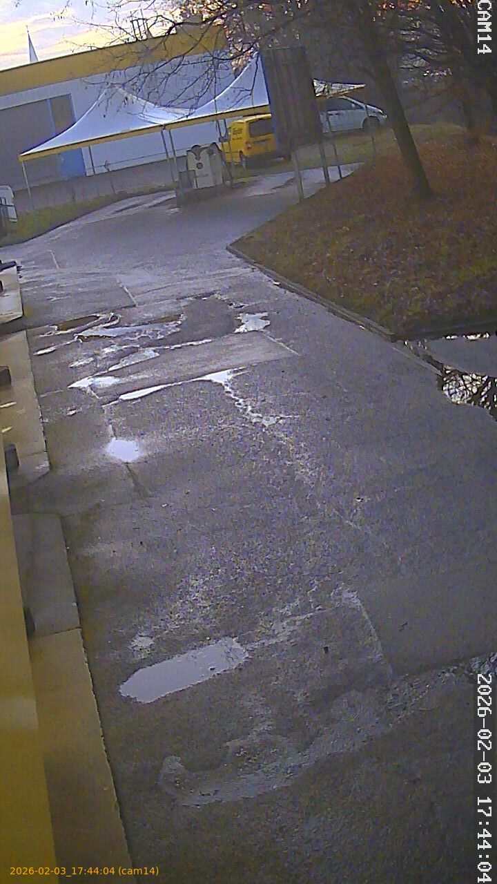 thumbnail_20260203174404