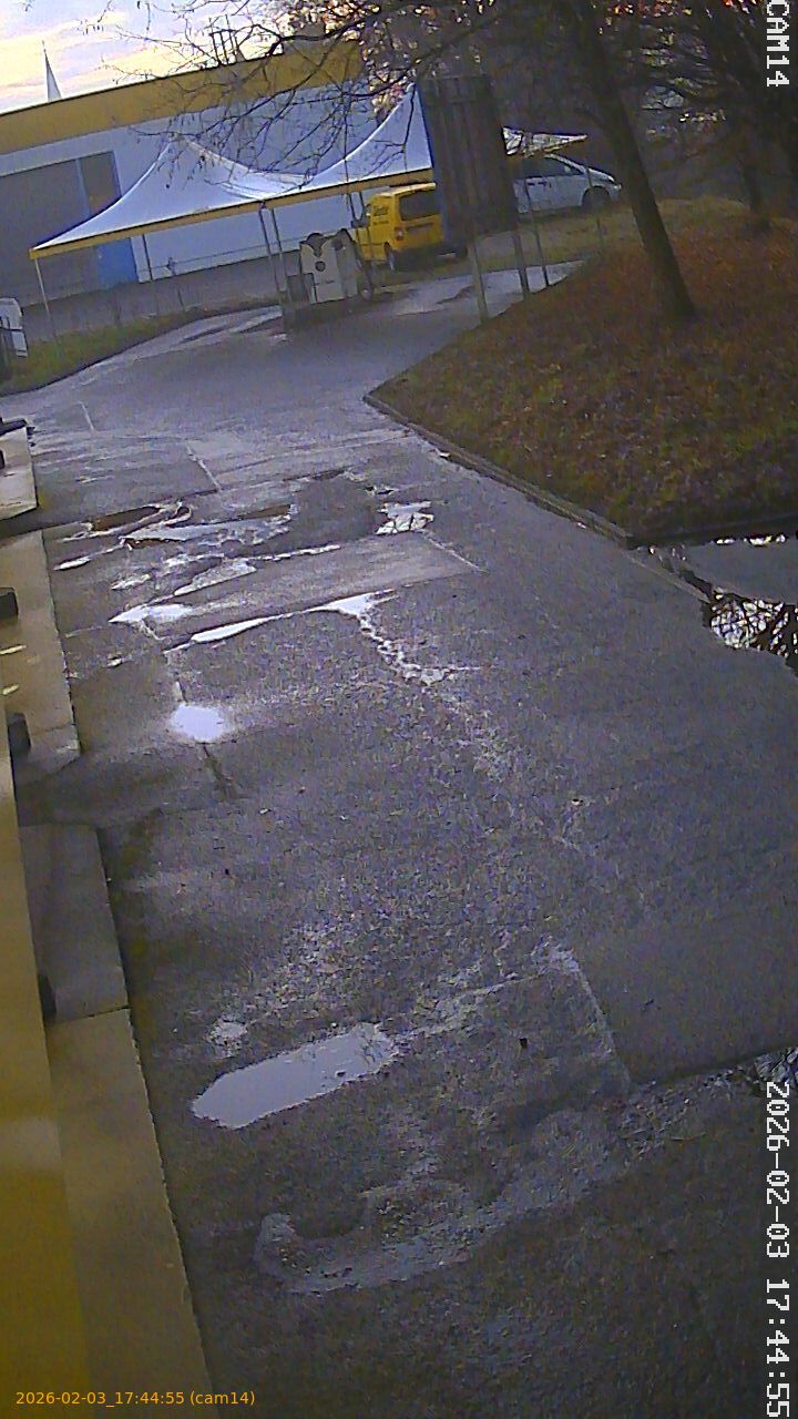 thumbnail_20260203174455