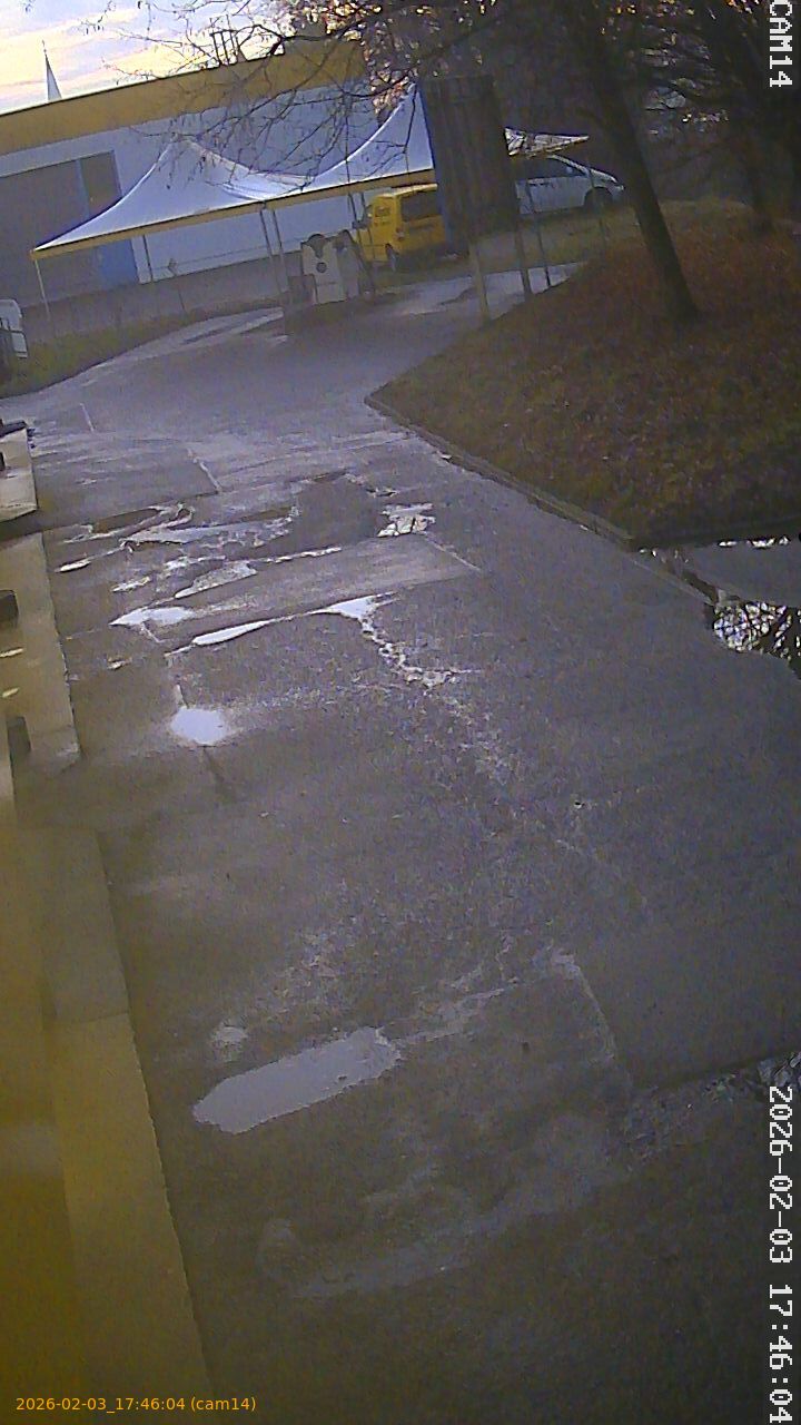 thumbnail_20260203174604