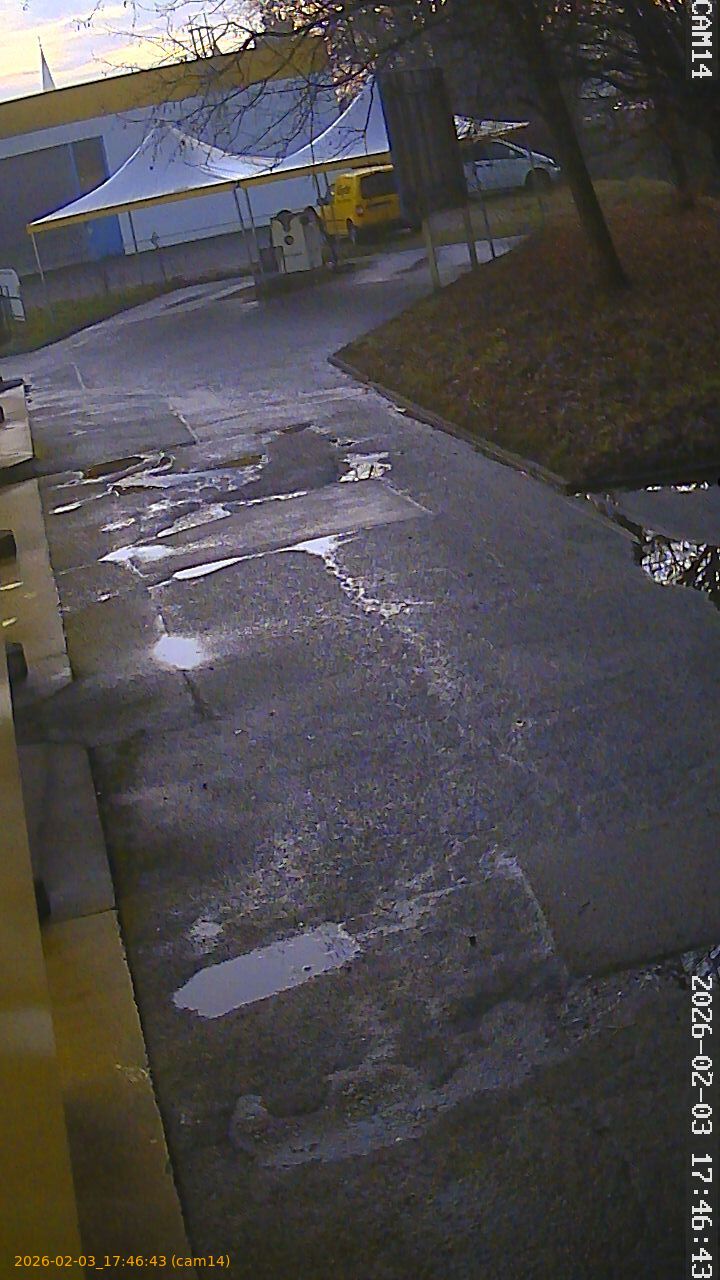 thumbnail_20260203174643