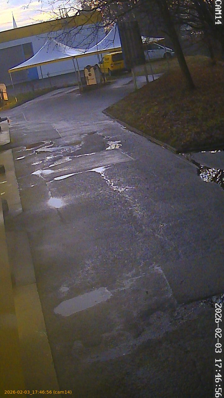 thumbnail_20260203174656