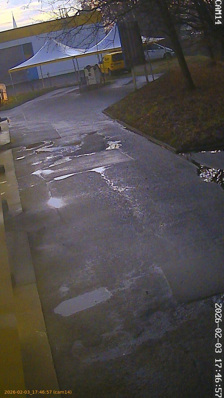 thumbnail_20260203174657