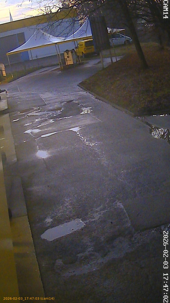 thumbnail_20260203174703