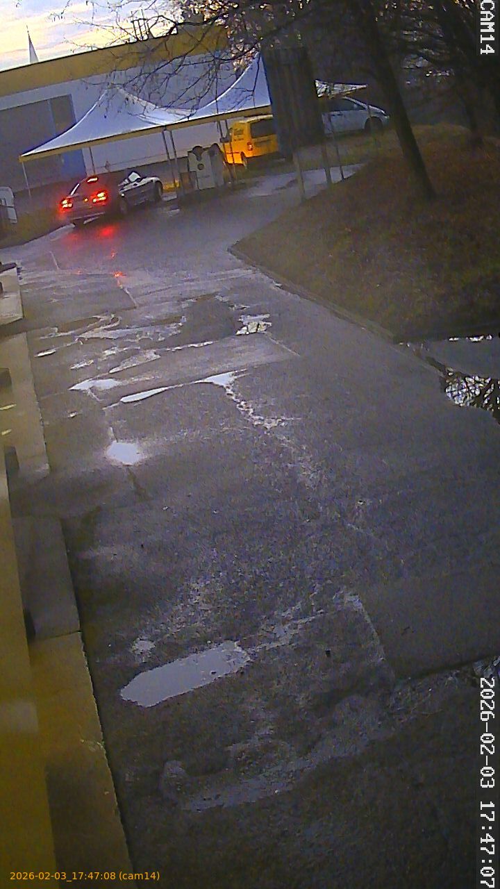 thumbnail_20260203174708