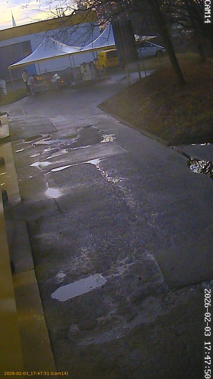 thumbnail_20260203174751