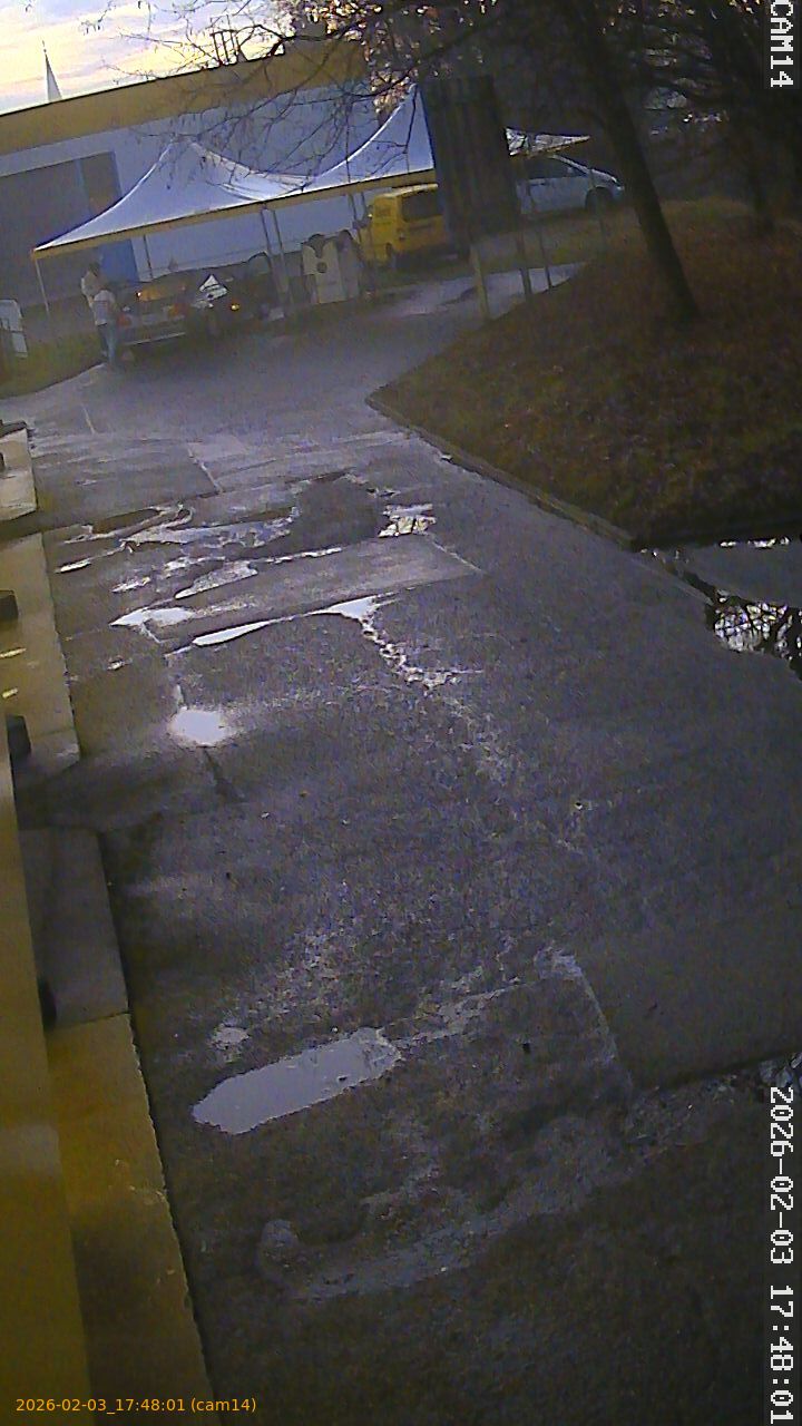 thumbnail_20260203174801