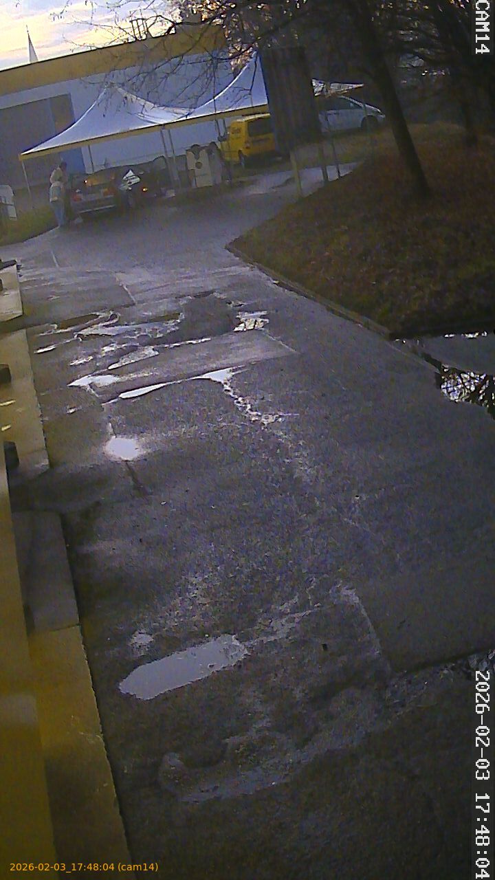 thumbnail_20260203174804