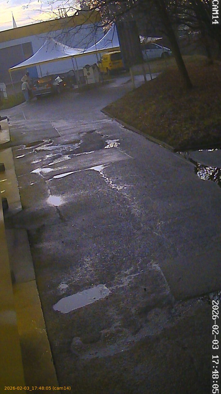 thumbnail_20260203174805