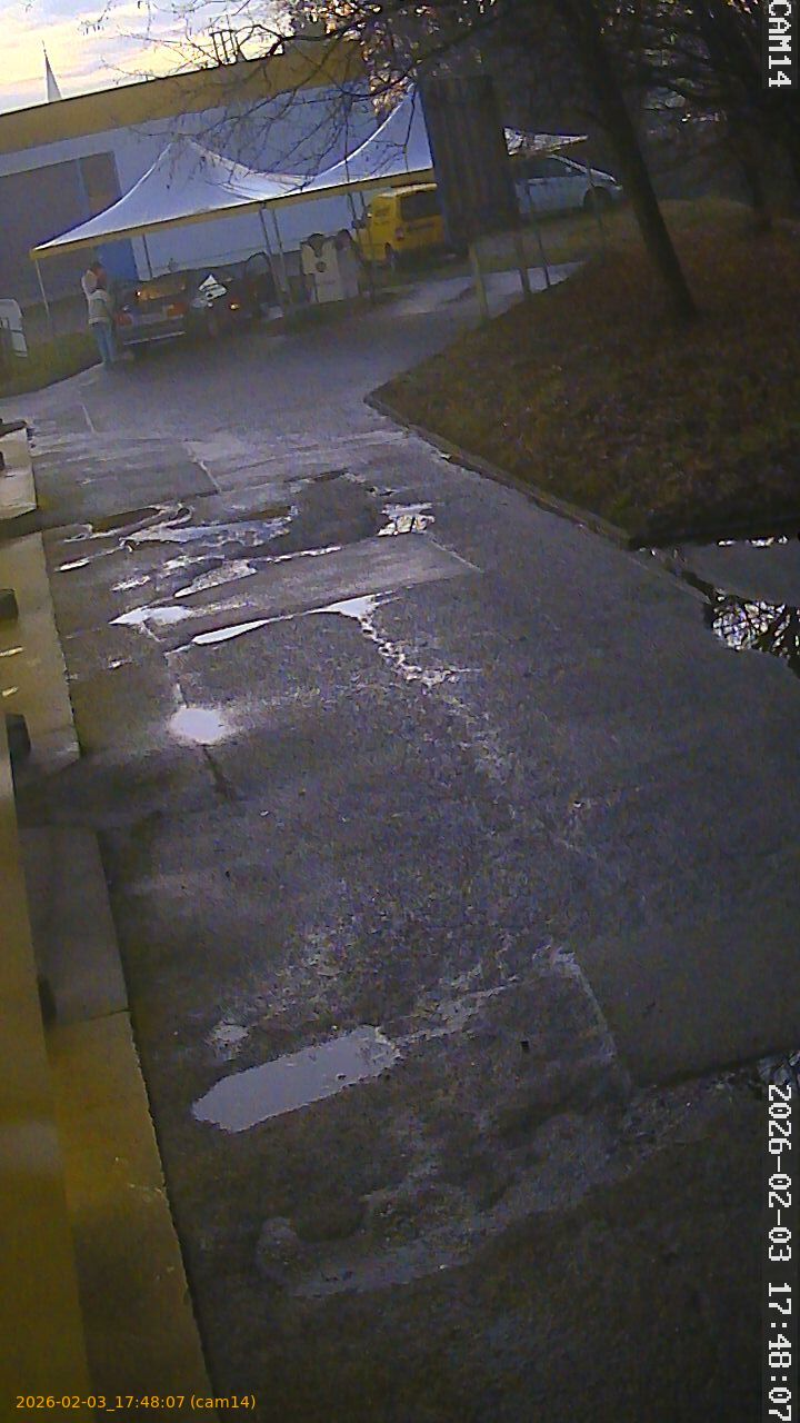 thumbnail_20260203174807