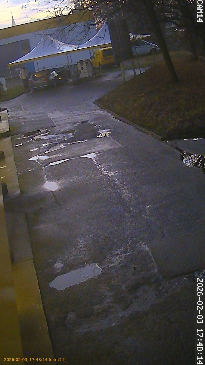 thumbnail_20260203174814