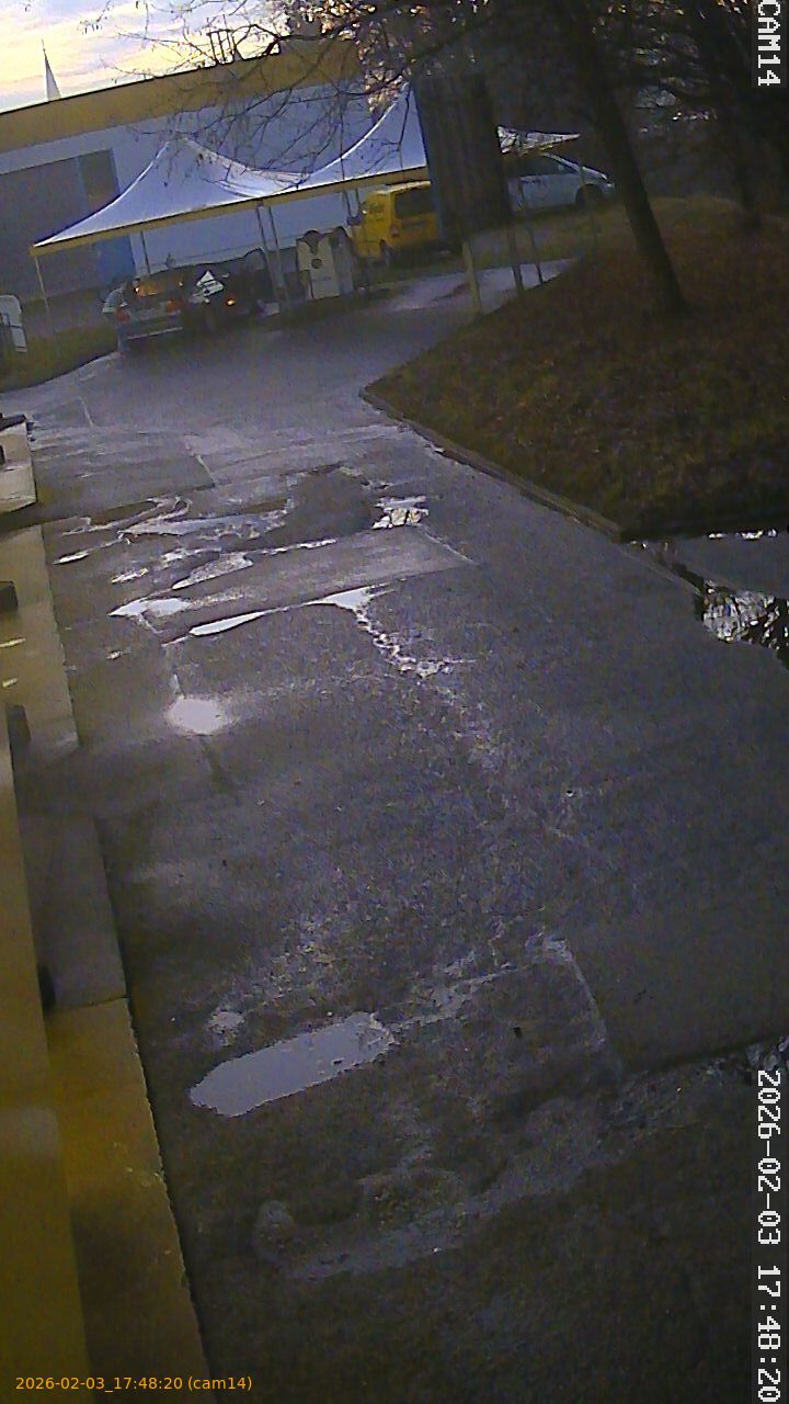 thumbnail_20260203174820