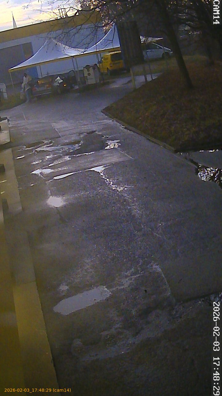 thumbnail_20260203174829