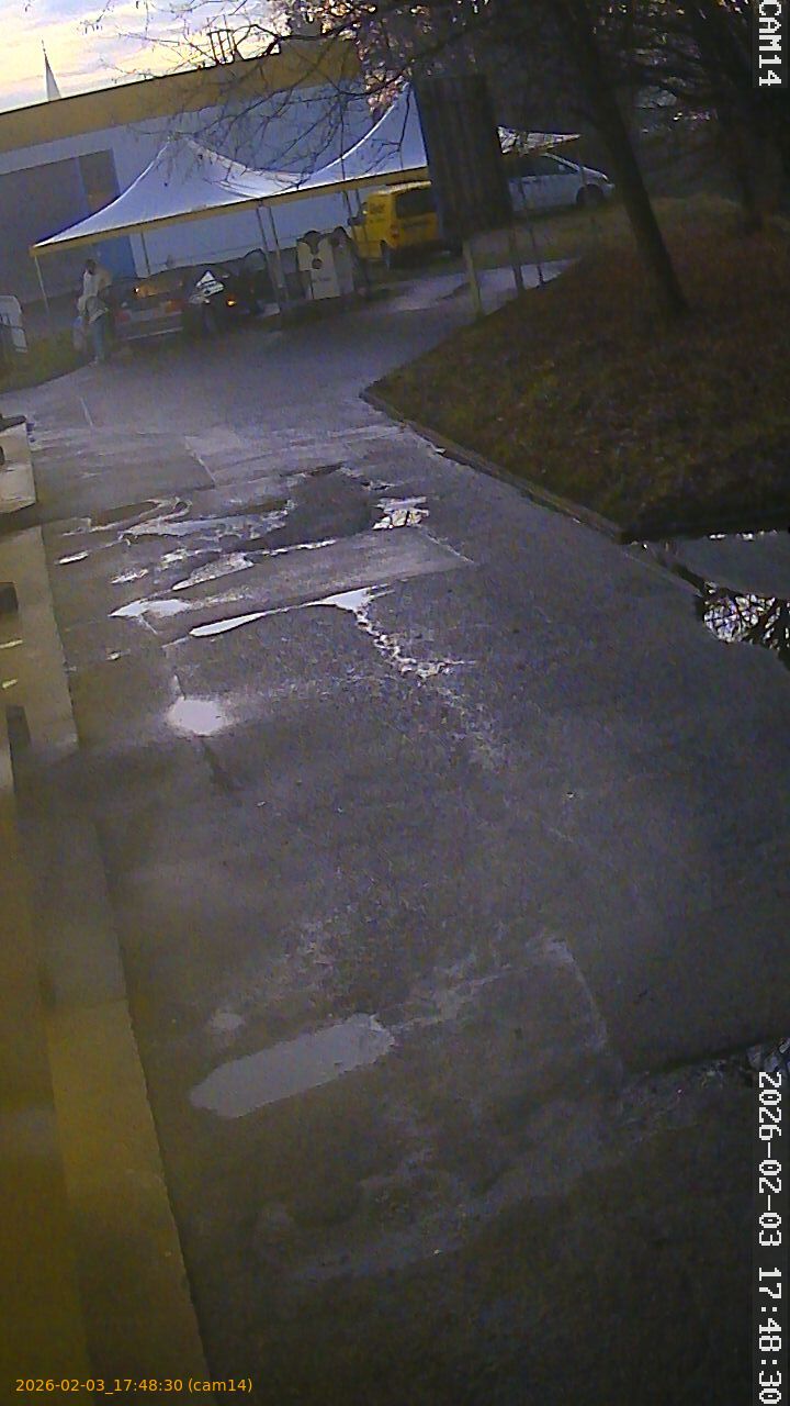 thumbnail_20260203174830