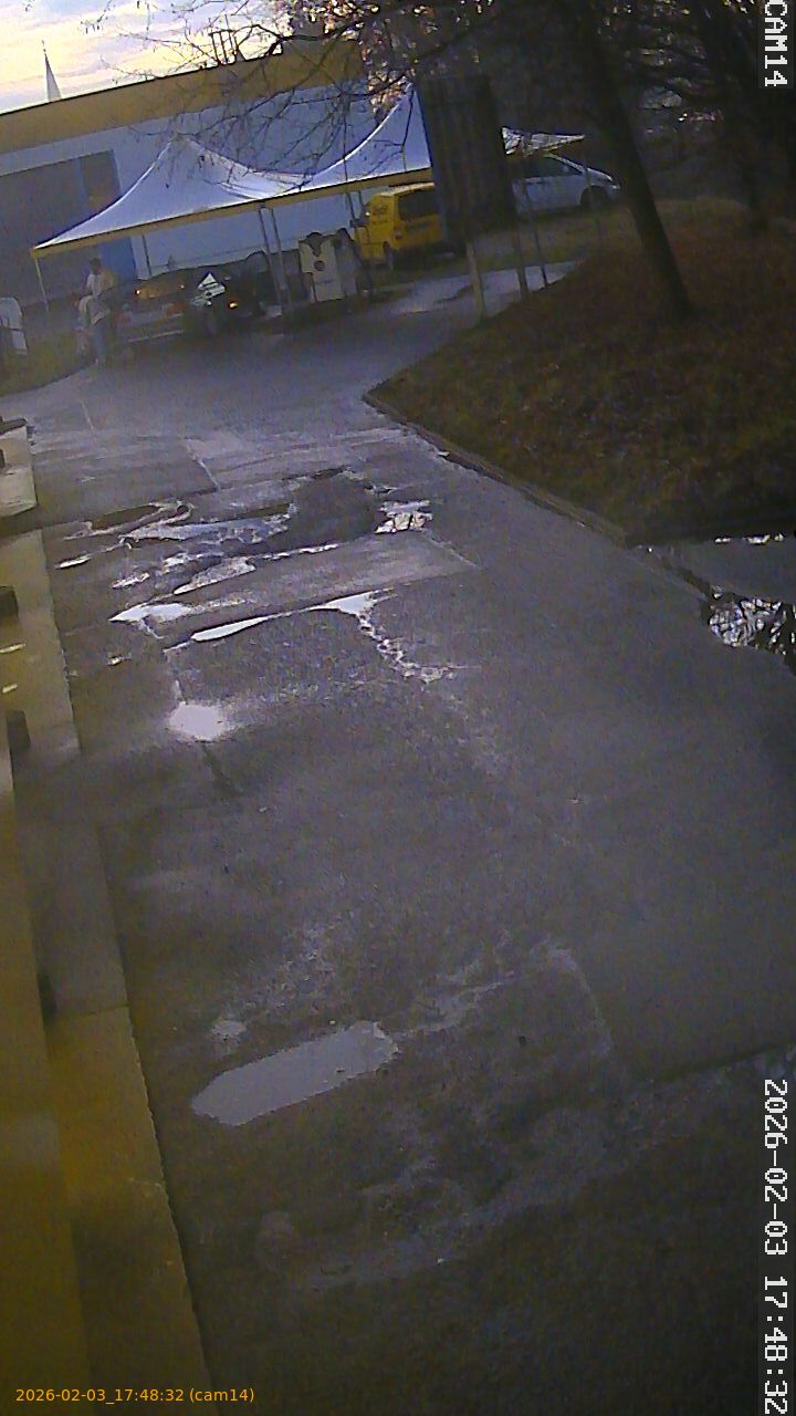 thumbnail_20260203174832