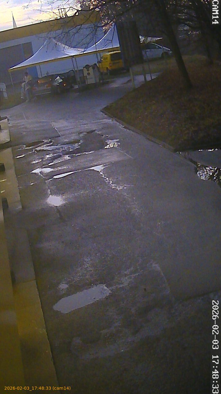 thumbnail_20260203174833