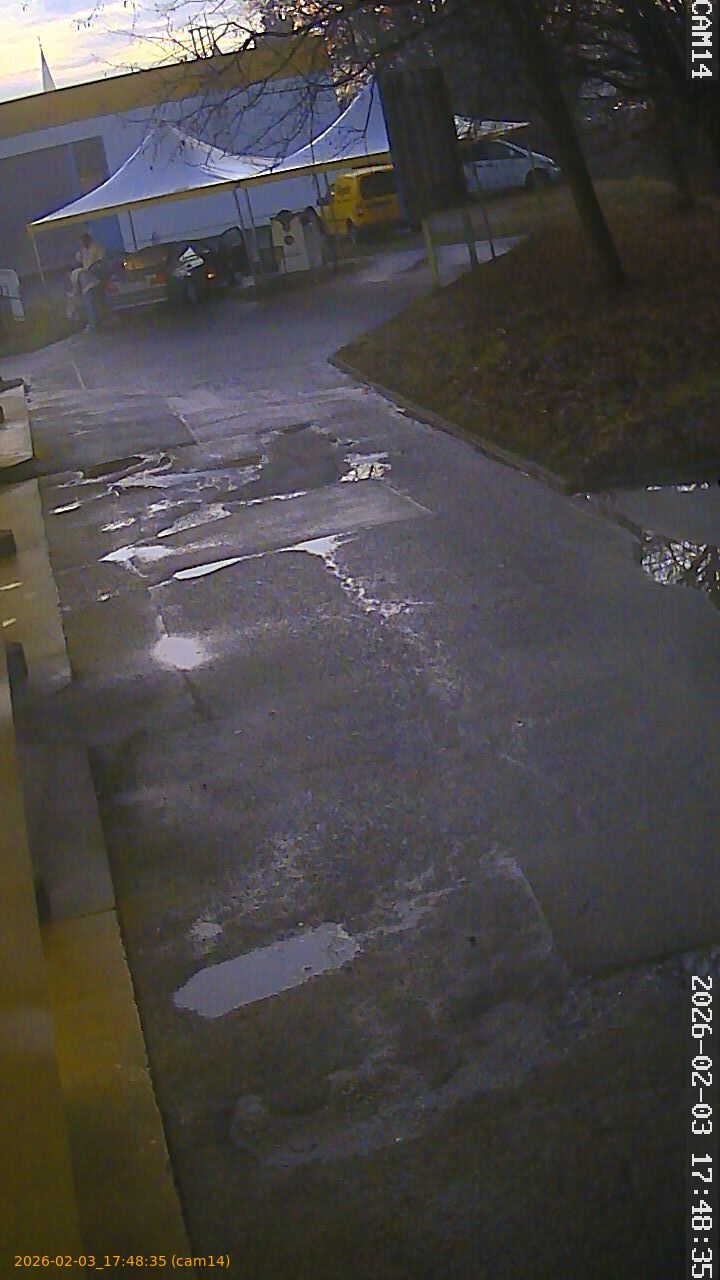 thumbnail_20260203174835