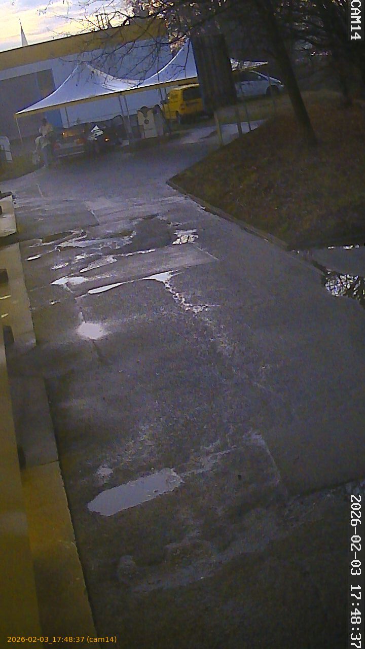 thumbnail_20260203174837