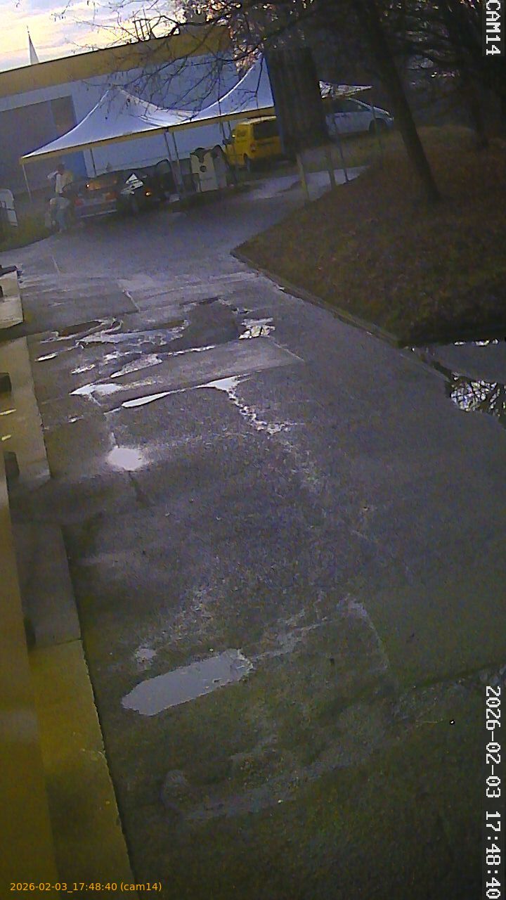 thumbnail_20260203174840