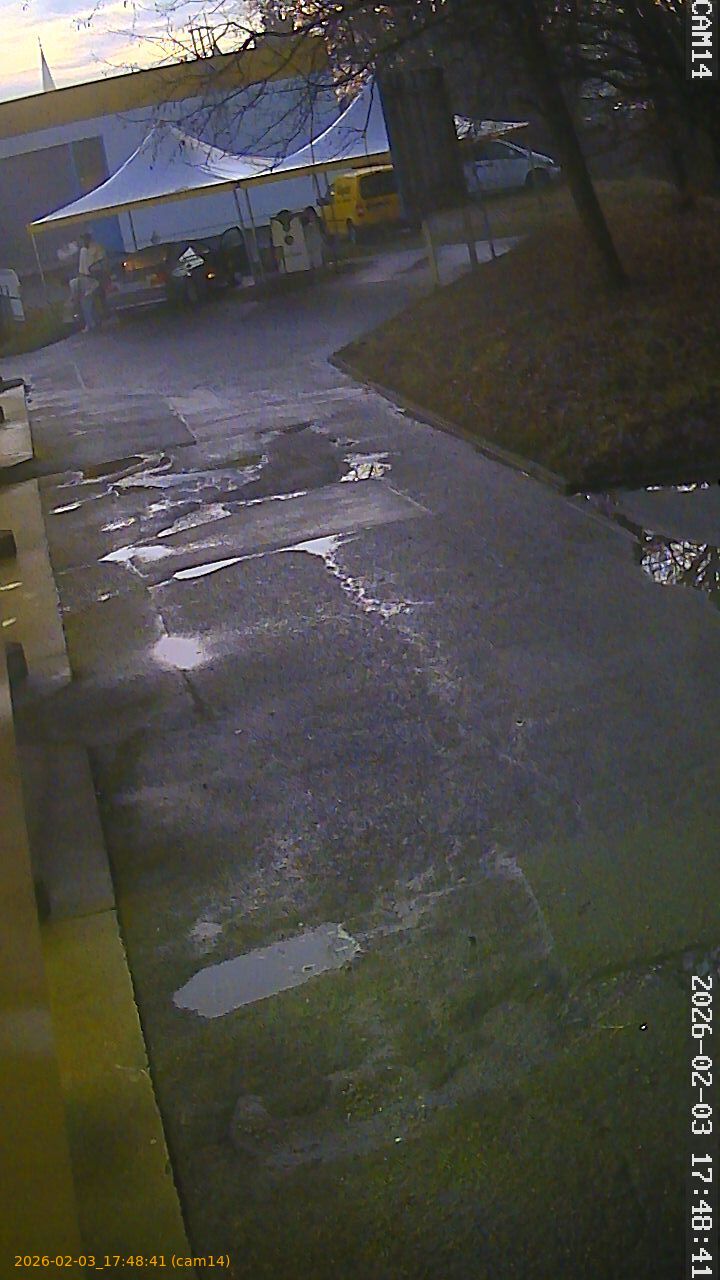 thumbnail_20260203174841