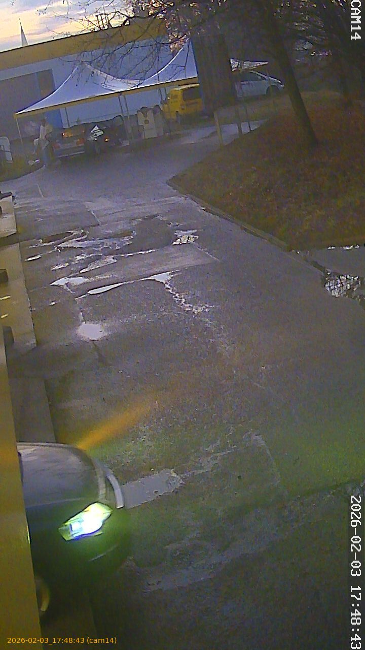 thumbnail_20260203174843