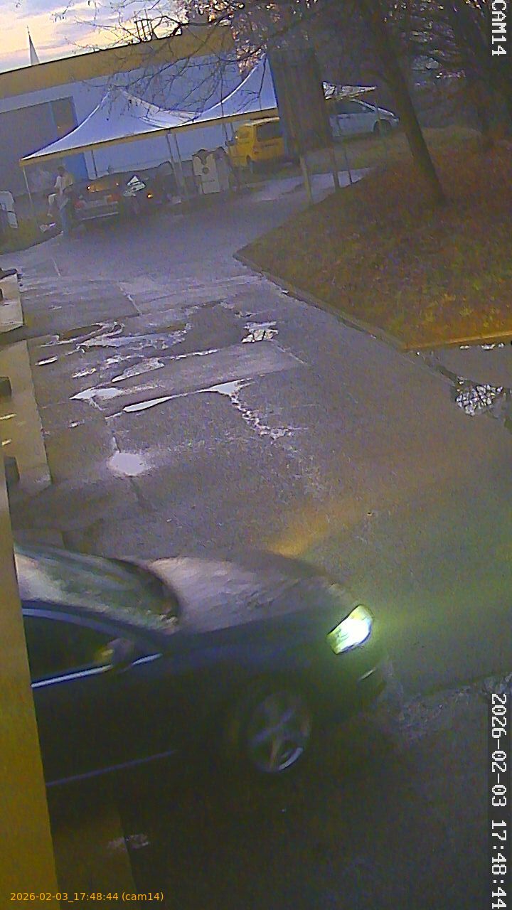 thumbnail_20260203174844