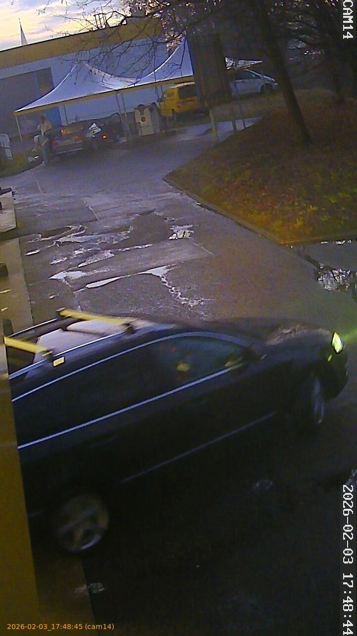 thumbnail_20260203174845