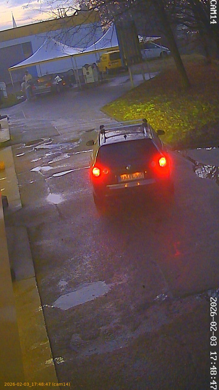 thumbnail_20260203174847