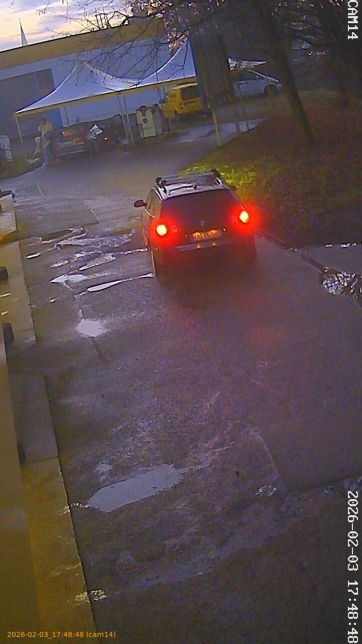 thumbnail_20260203174848