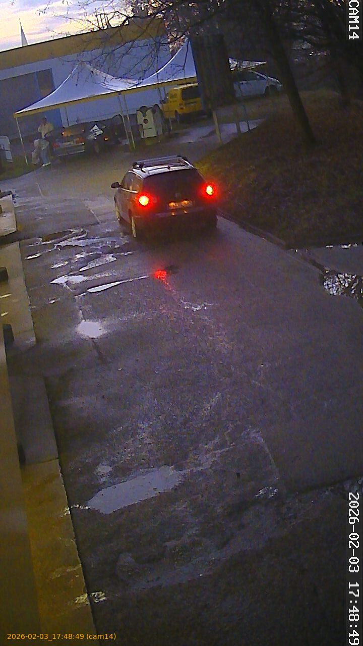 thumbnail_20260203174849