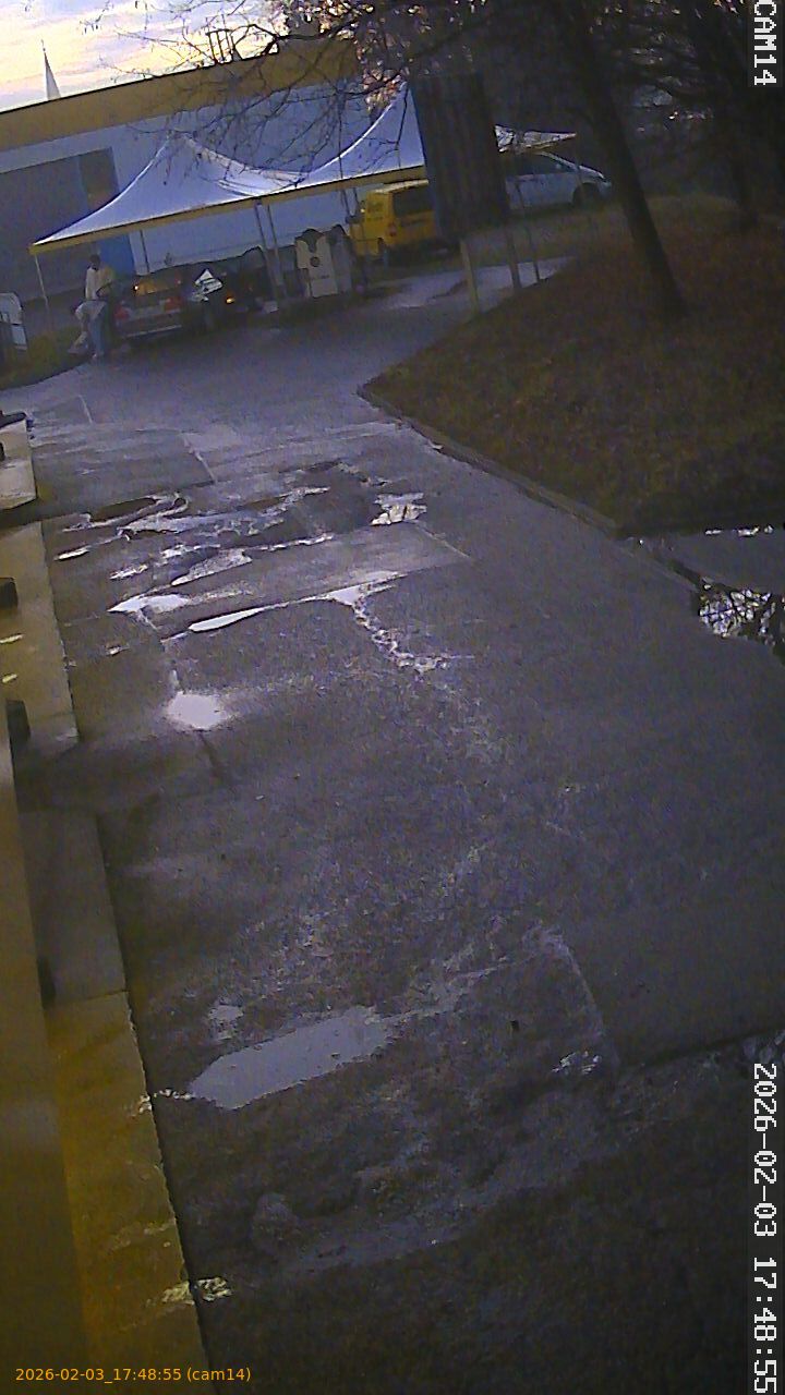 thumbnail_20260203174855