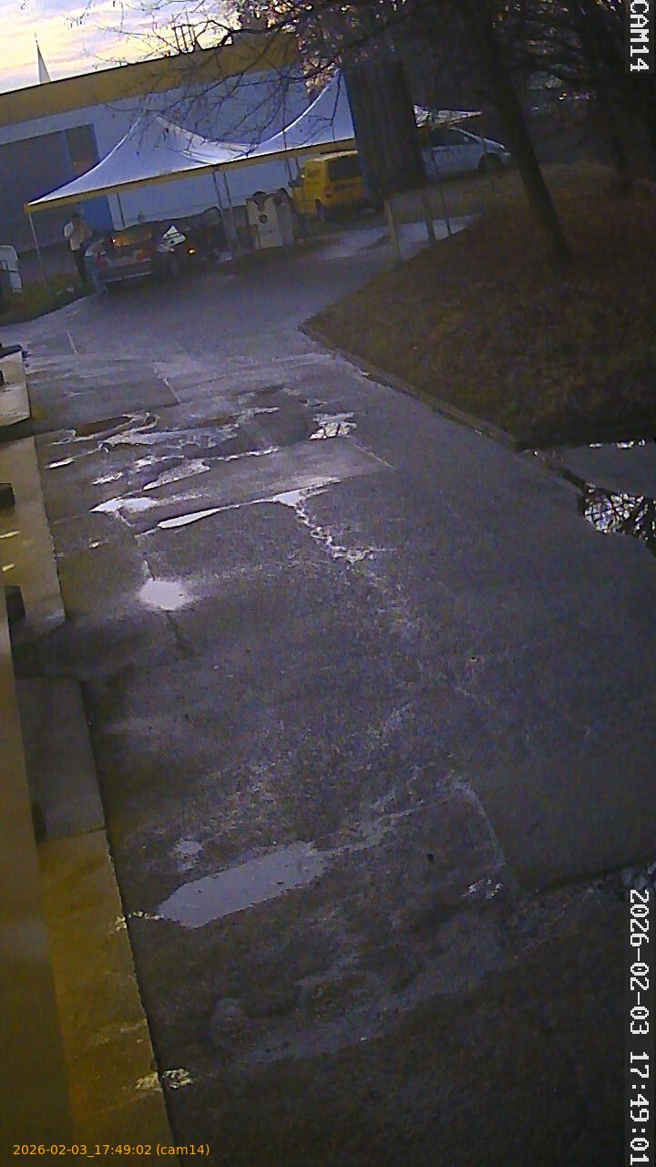 thumbnail_20260203174902