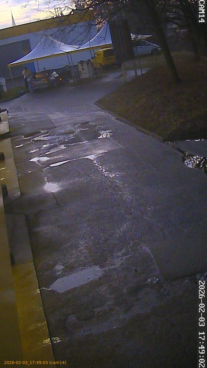 thumbnail_20260203174903