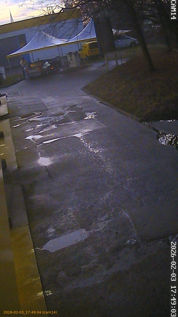 thumbnail_20260203174904