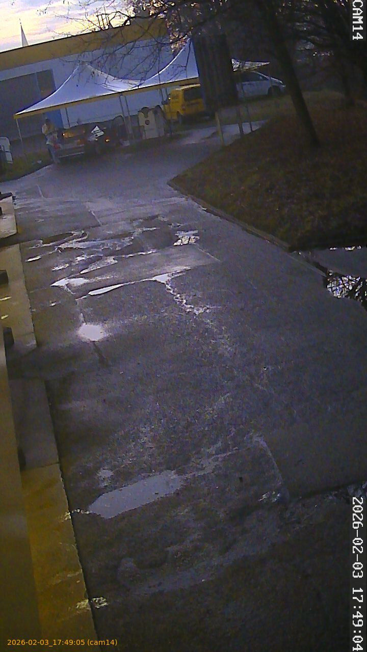 thumbnail_20260203174905