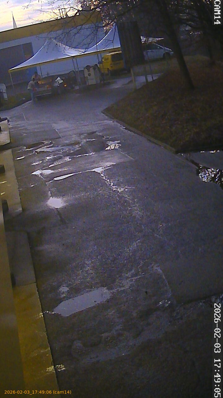 thumbnail_20260203174906