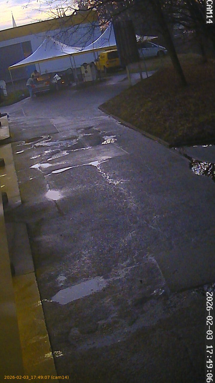 thumbnail_20260203174907