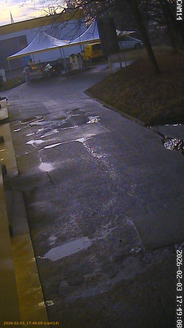 thumbnail_20260203174909