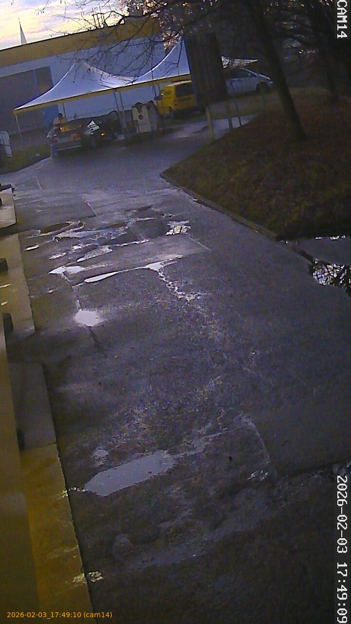 thumbnail_20260203174910