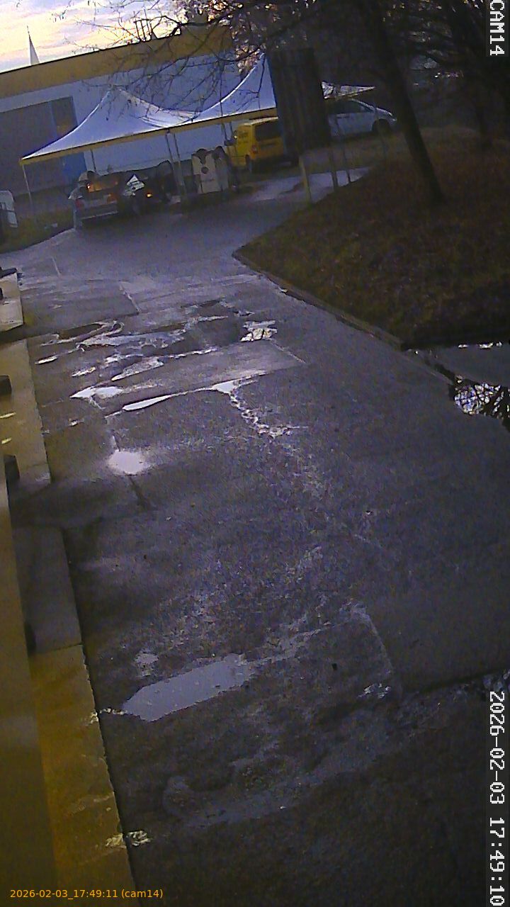 thumbnail_20260203174911