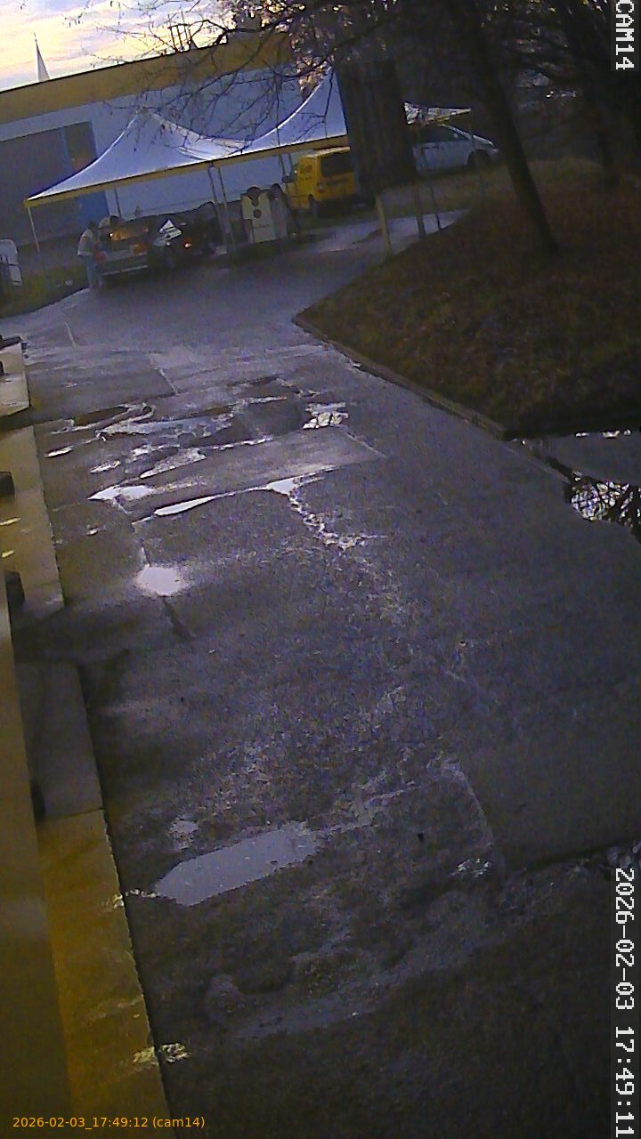 thumbnail_20260203174912