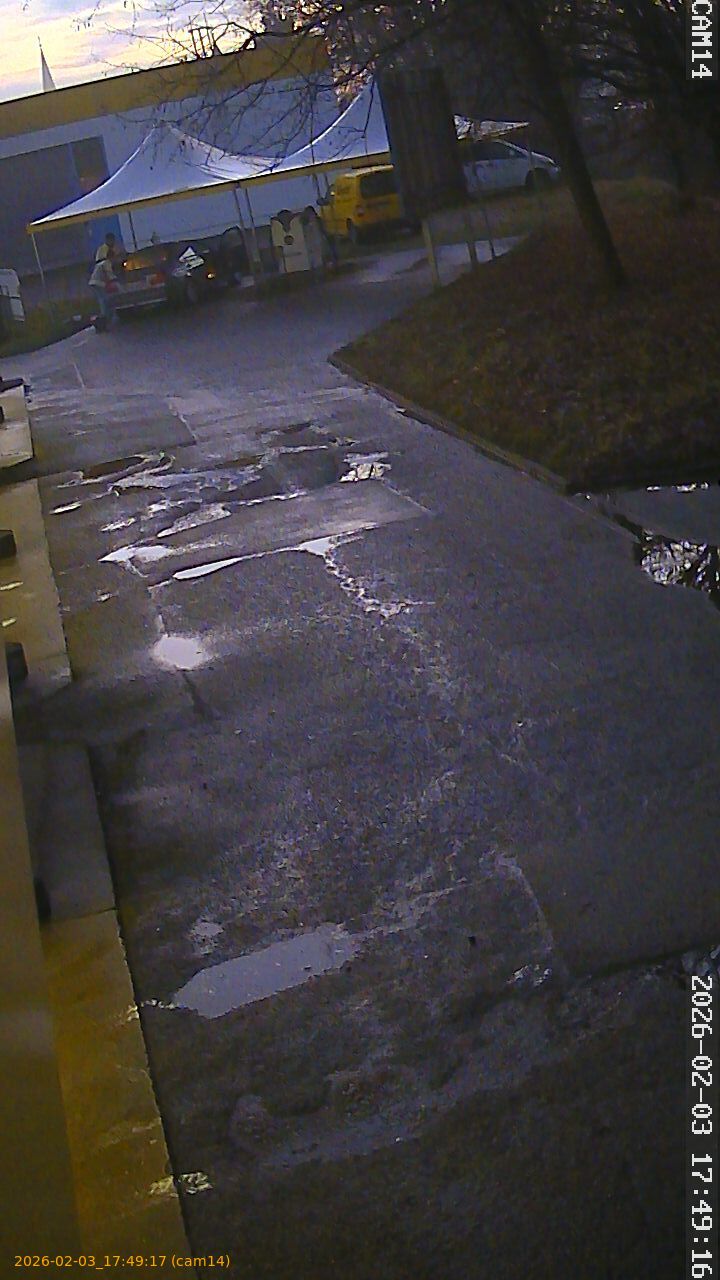 thumbnail_20260203174917