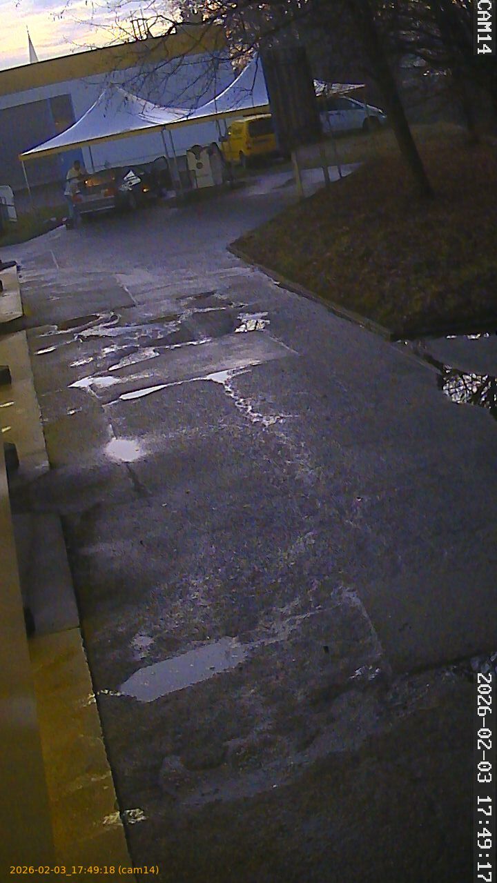 thumbnail_20260203174918