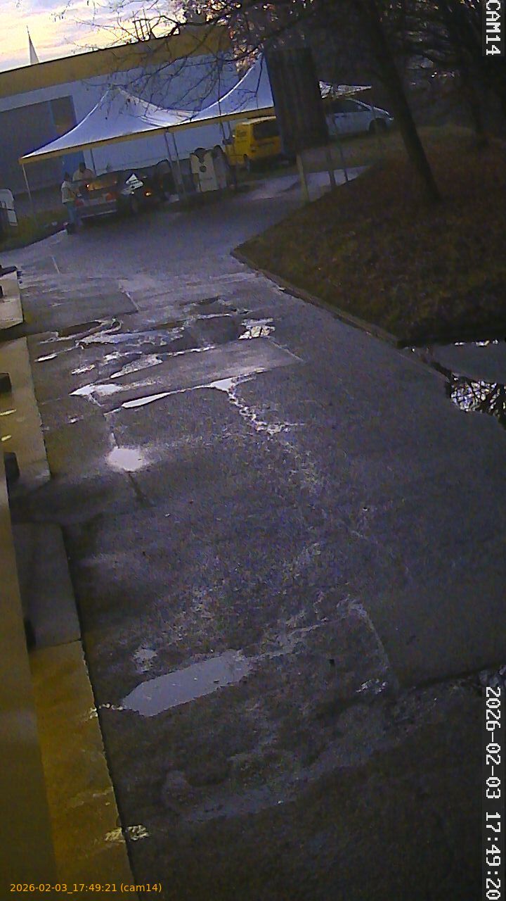 thumbnail_20260203174921