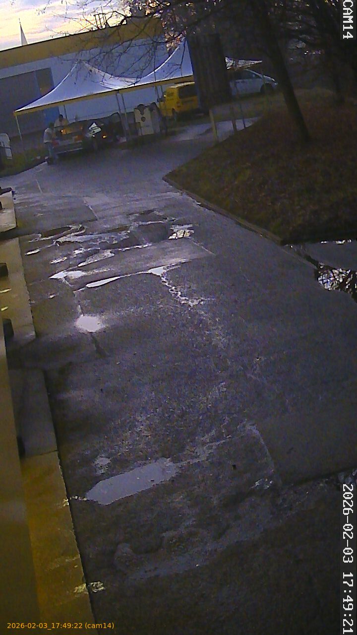 thumbnail_20260203174922