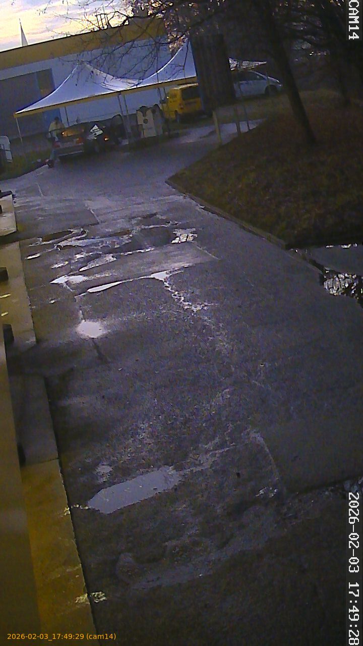 thumbnail_20260203174929