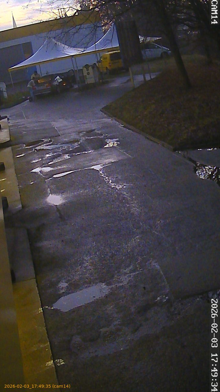 thumbnail_20260203174935