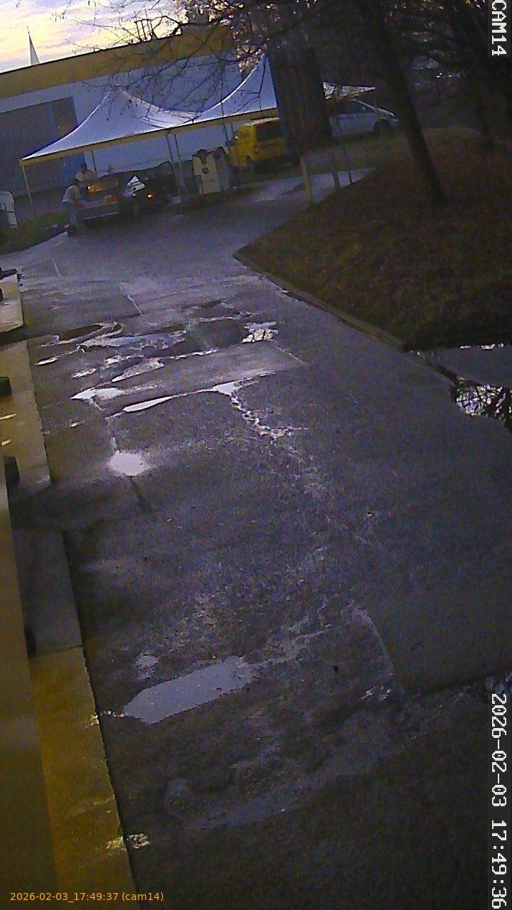 thumbnail_20260203174937